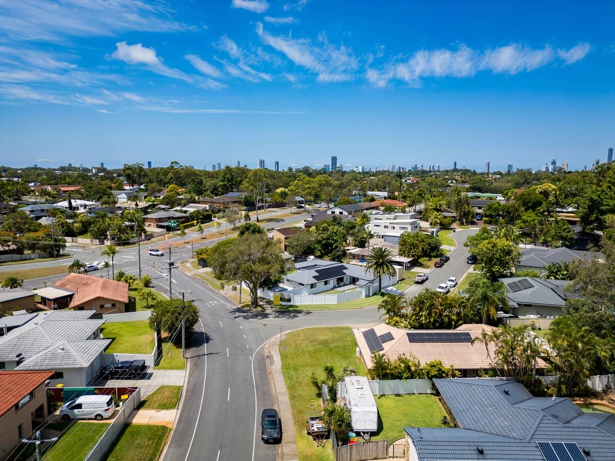 103 Yangoora Crescent, ASHMORE - Thumbnail 21