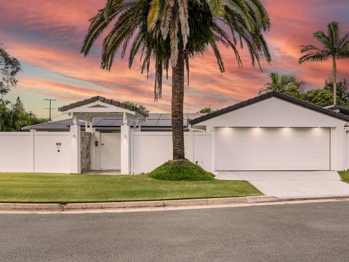 103 Yangoora Crescent, ASHMORE - Thumbnail 22