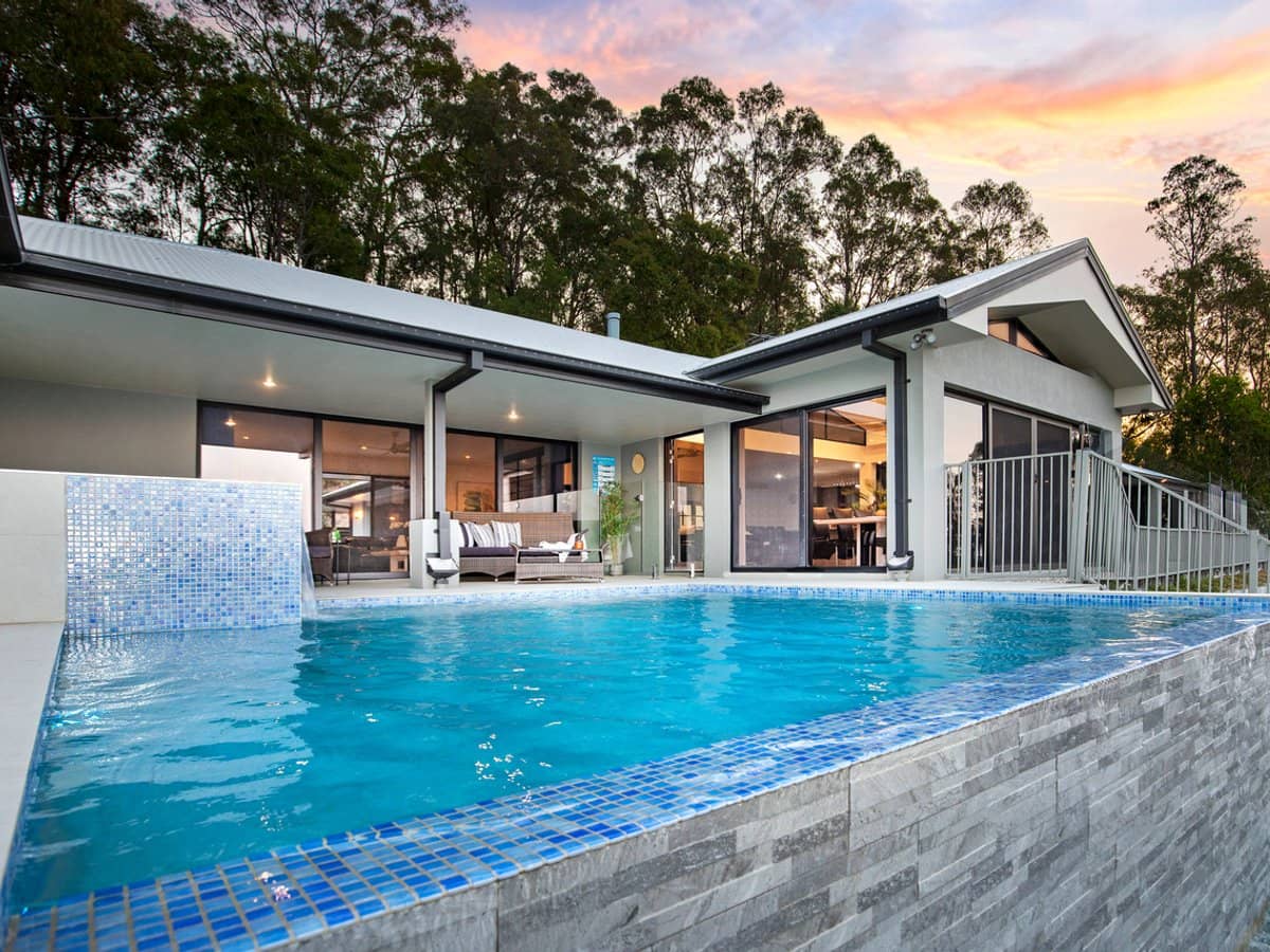 86 Fern Hill Drive, Willow Vale - Thumbnail 1