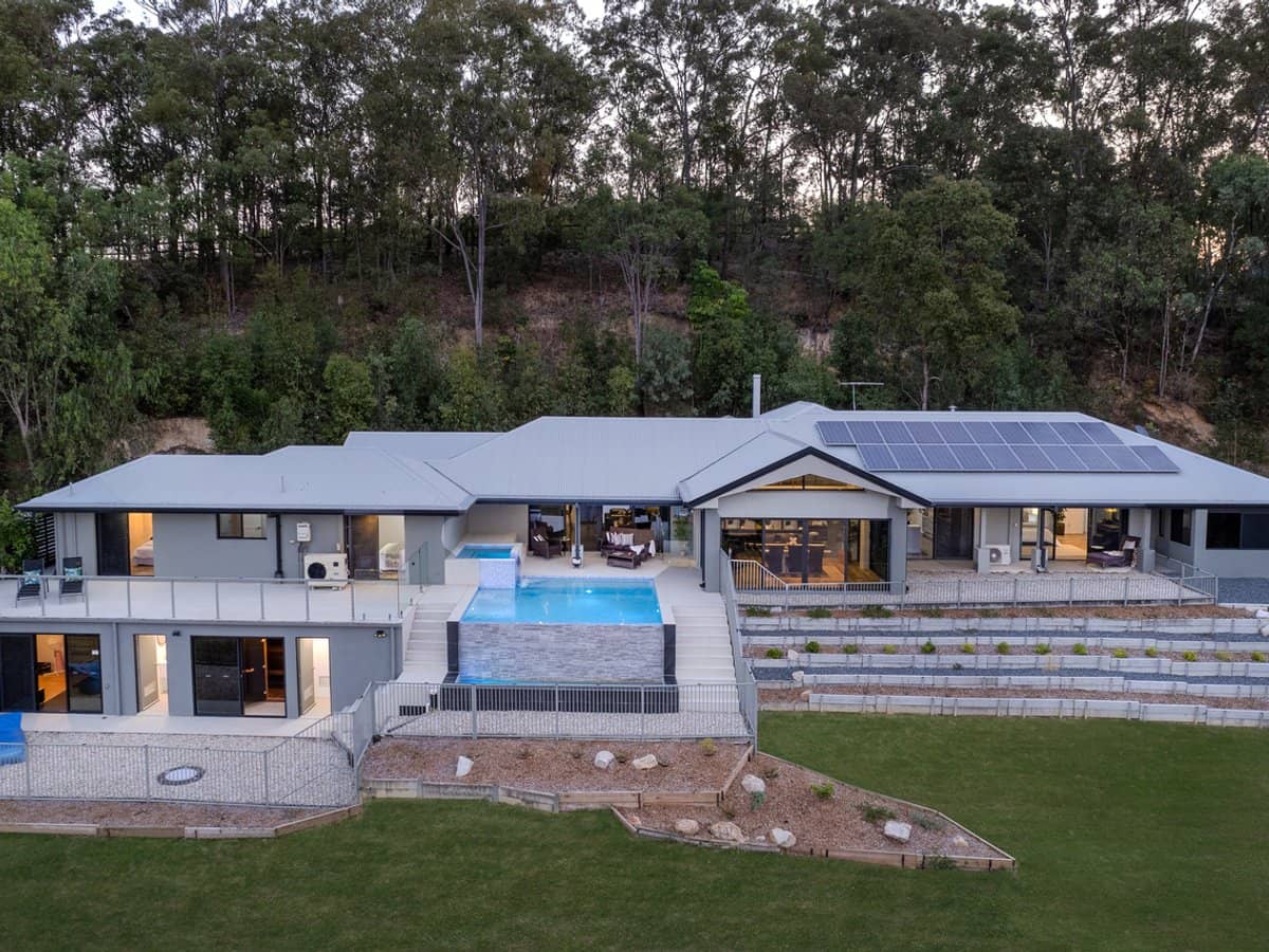 86 Fern Hill Drive, Willow Vale - Thumbnail 2