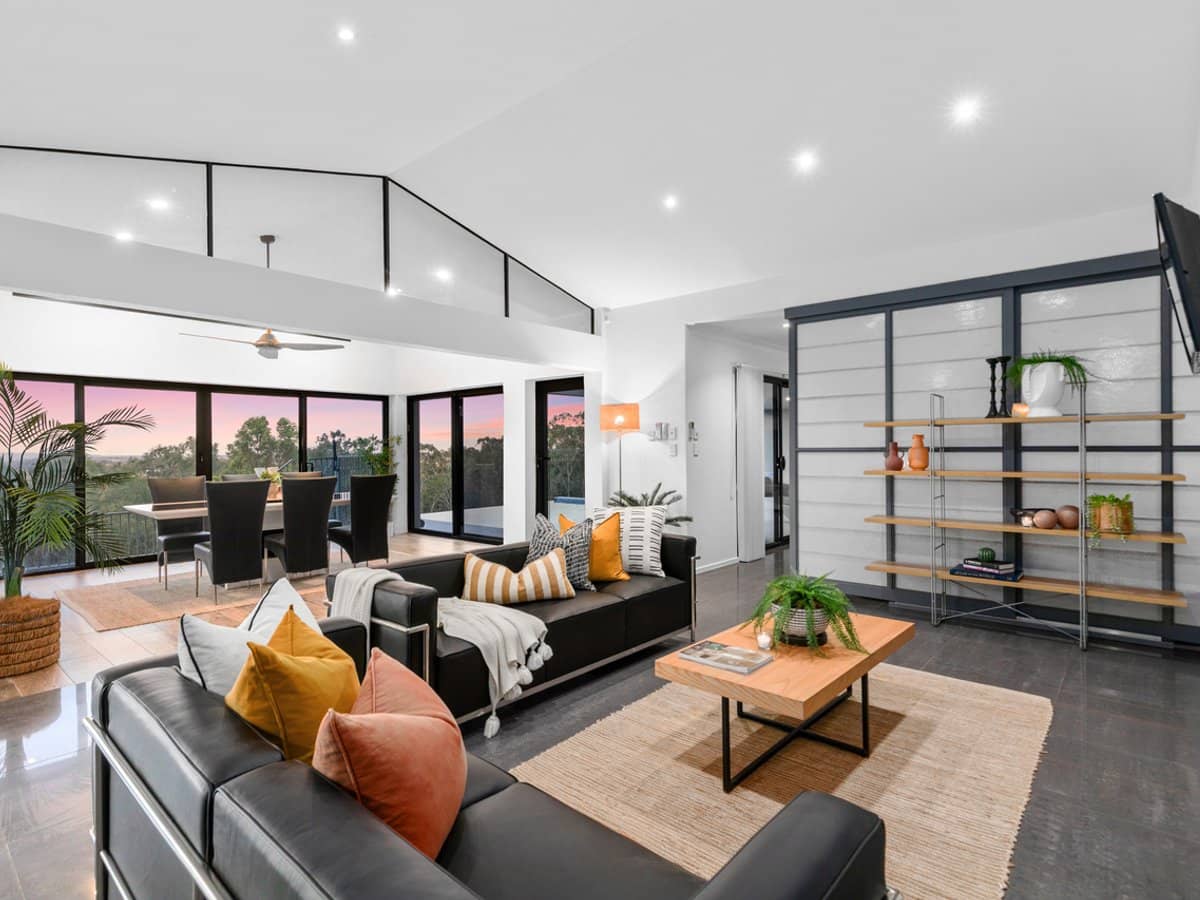 86 Fern Hill Drive, Willow Vale - Thumbnail 3