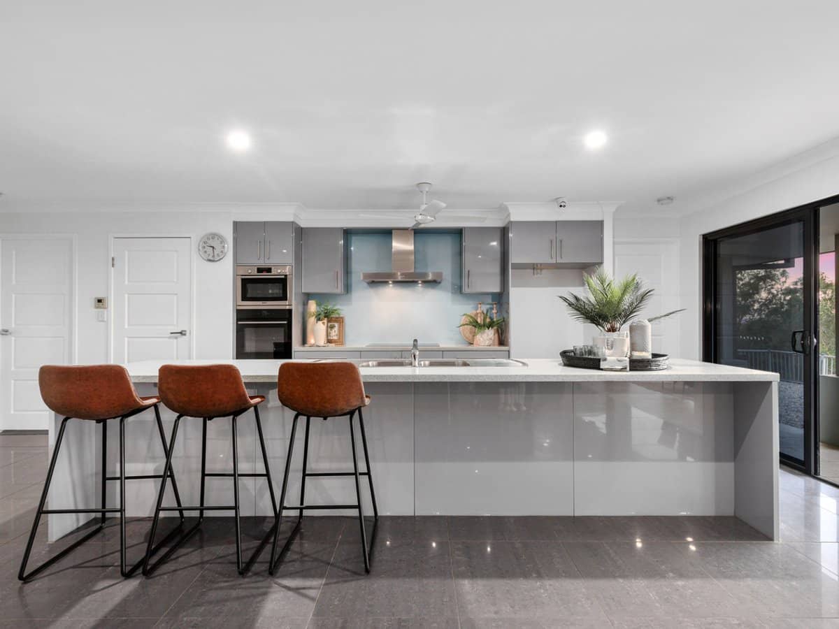 86 Fern Hill Drive, Willow Vale - Thumbnail 5