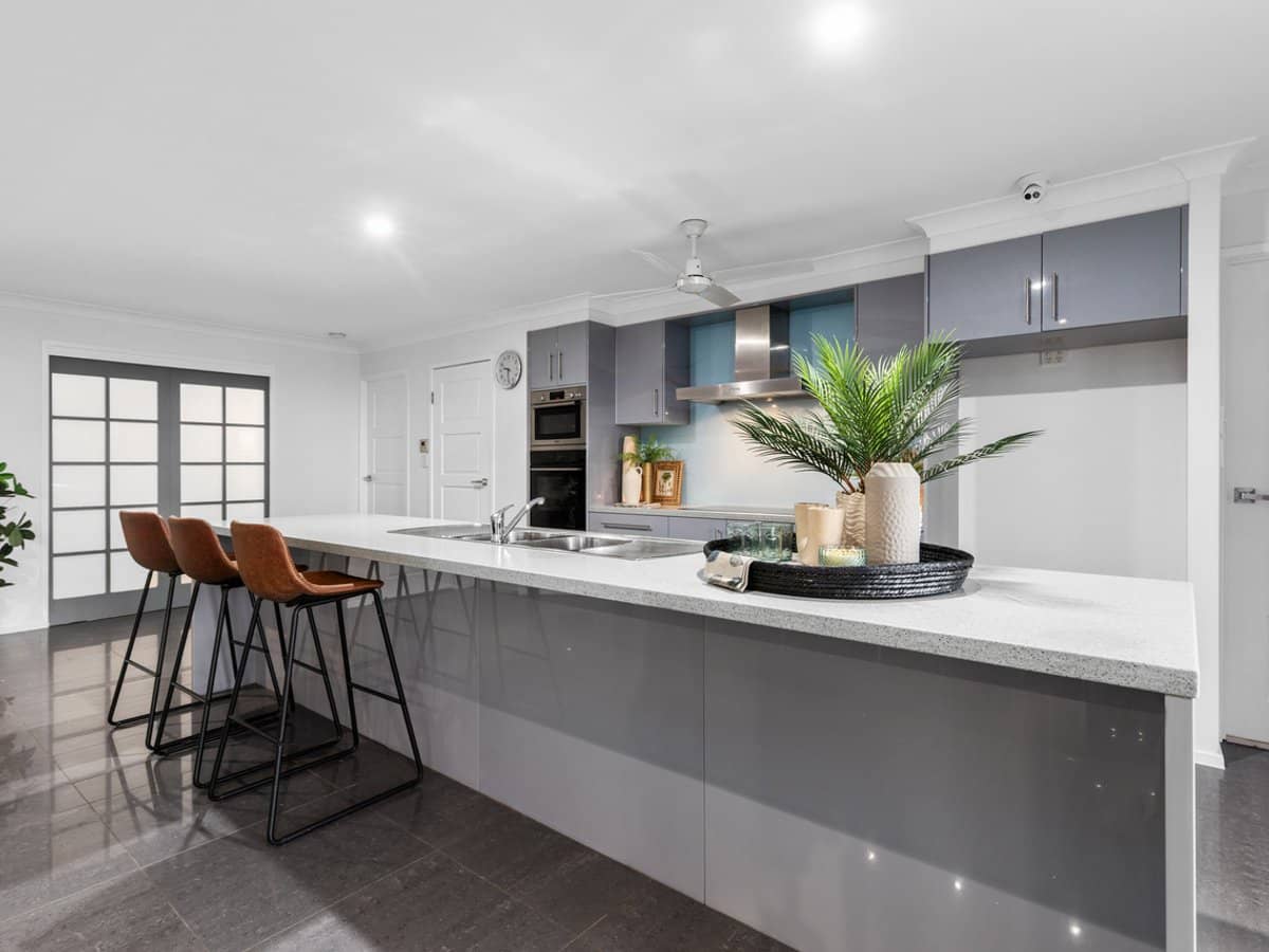 86 Fern Hill Drive, Willow Vale - Thumbnail 6