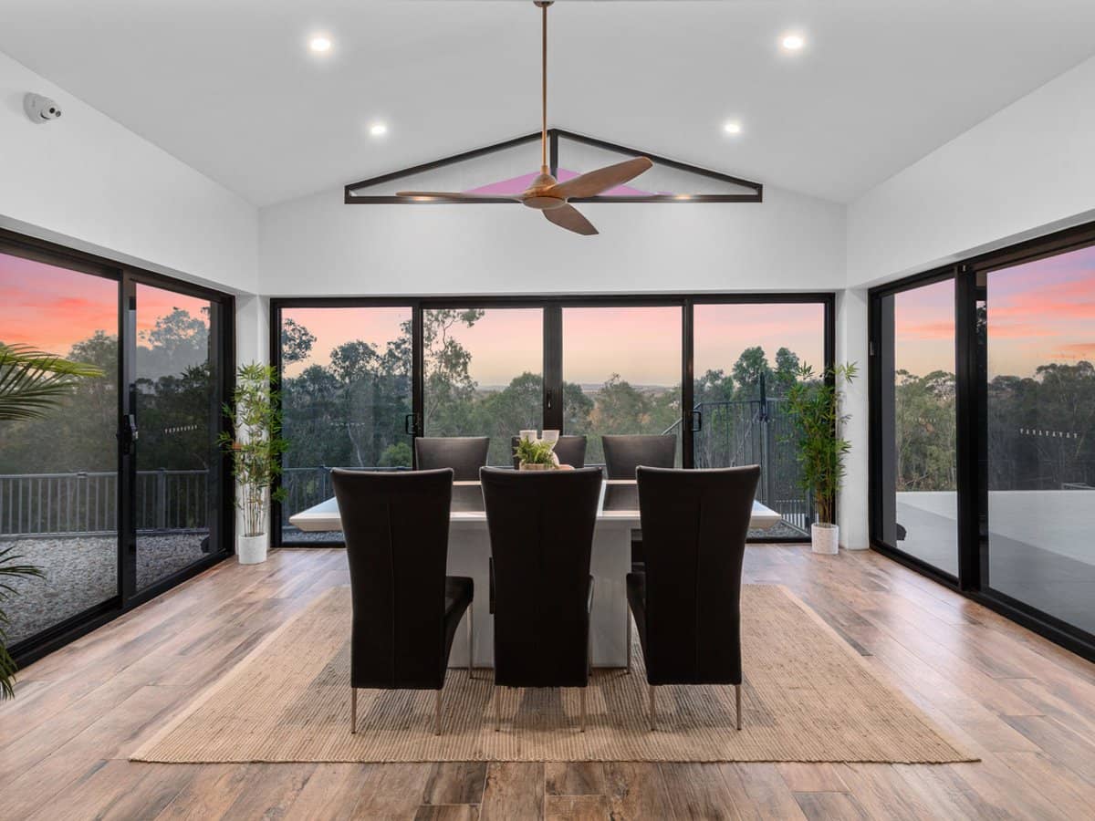 86 Fern Hill Drive, Willow Vale - Thumbnail 7