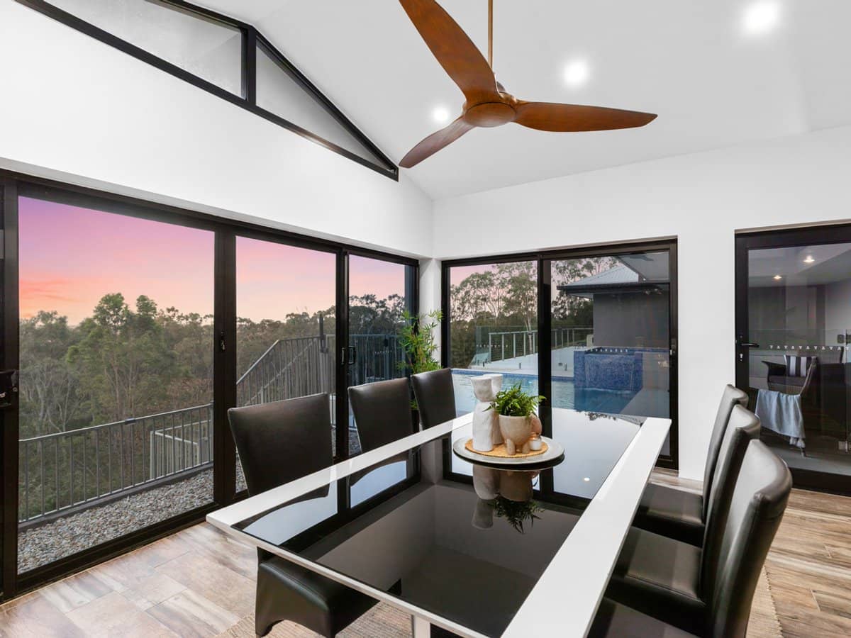 86 Fern Hill Drive, Willow Vale - Thumbnail 8