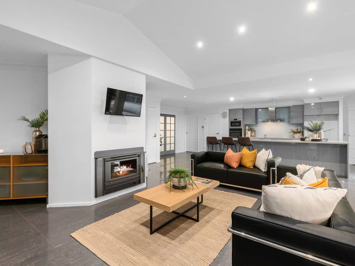 86 Fern Hill Drive, Willow Vale - Thumbnail 9