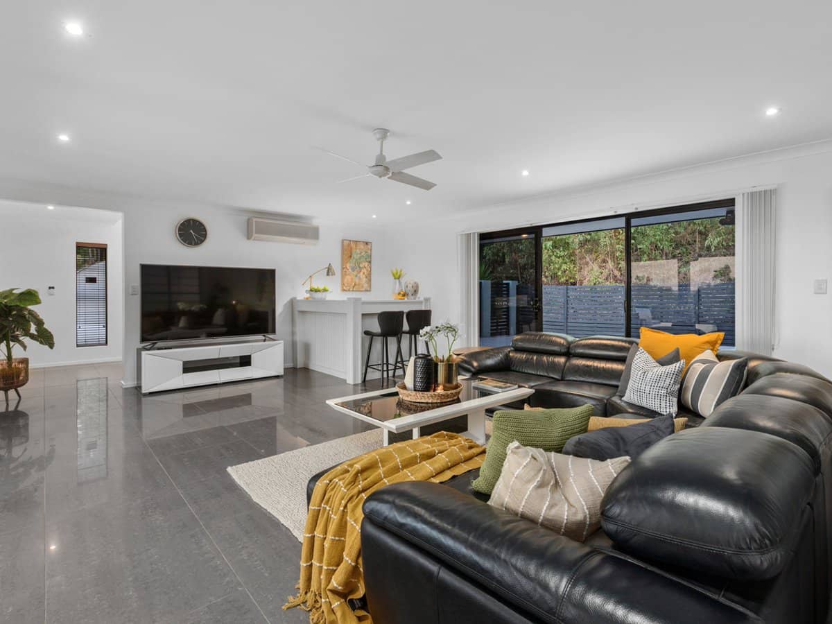 86 Fern Hill Drive, Willow Vale - Thumbnail 10