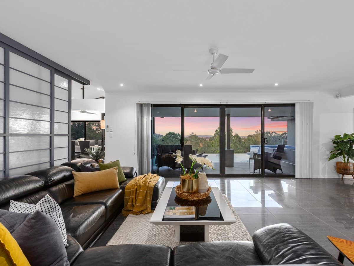 86 Fern Hill Drive, Willow Vale - Thumbnail 11