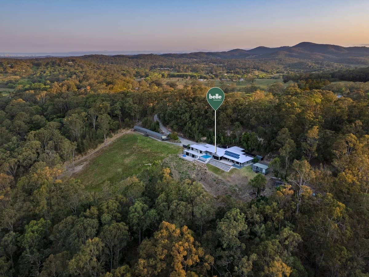 86 Fern Hill Drive, Willow Vale - Thumbnail 12