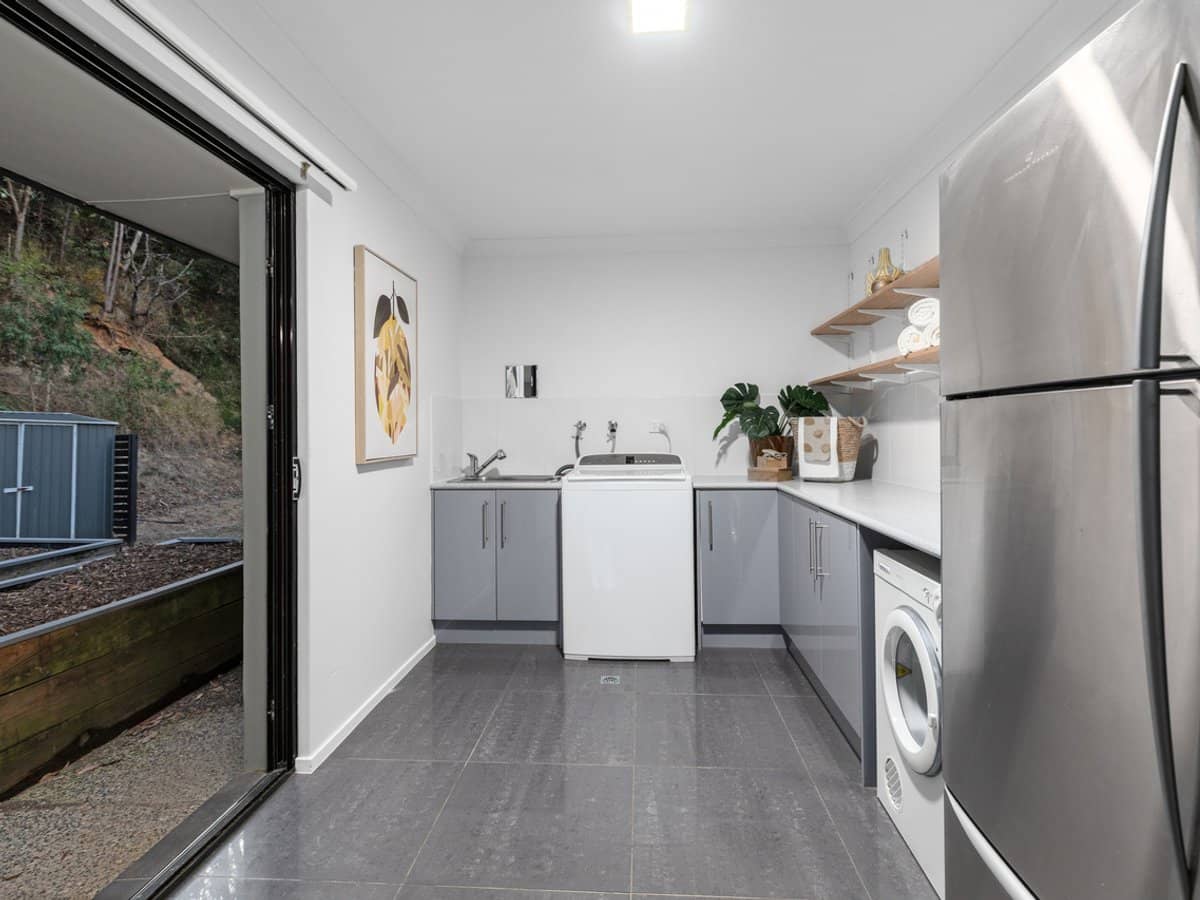 86 Fern Hill Drive, Willow Vale - Thumbnail 15