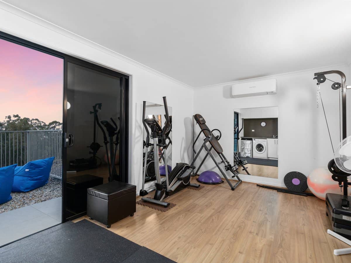 86 Fern Hill Drive, Willow Vale - Thumbnail 17