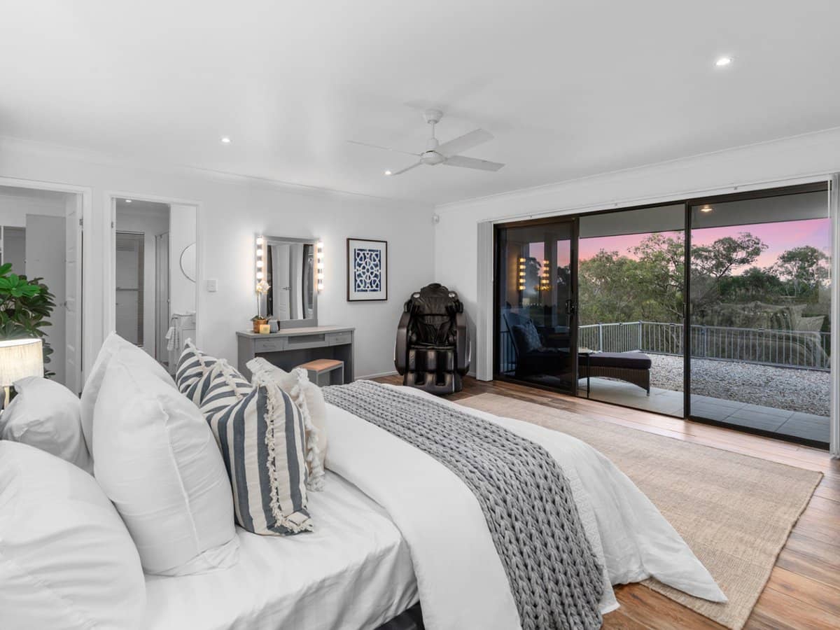 86 Fern Hill Drive, Willow Vale - Thumbnail 18