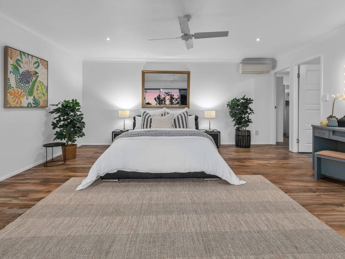 86 Fern Hill Drive, Willow Vale - Thumbnail 19