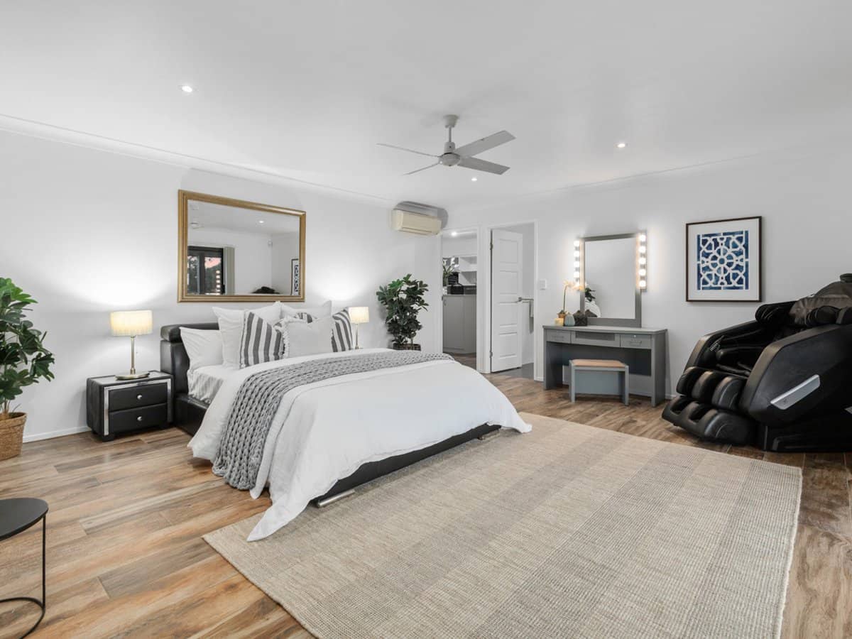 86 Fern Hill Drive, Willow Vale - Thumbnail 20