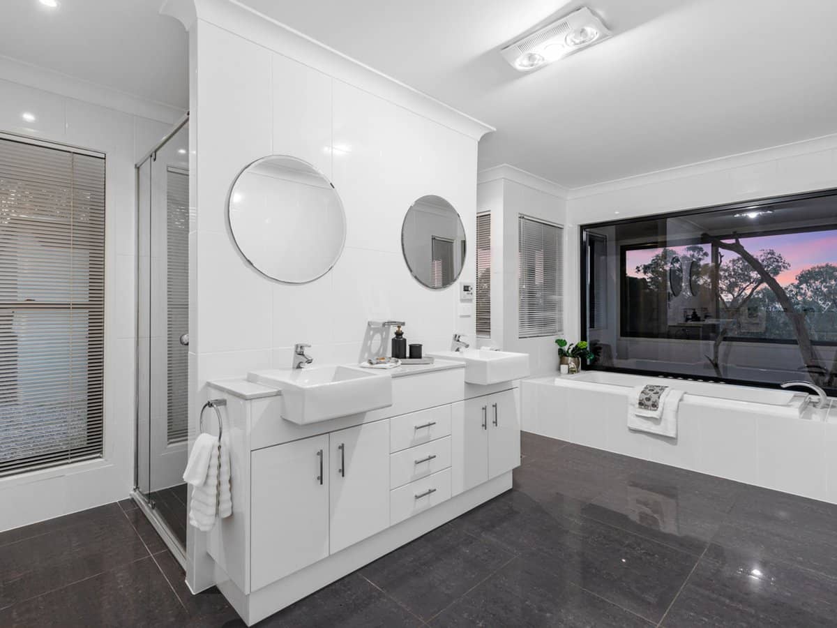 86 Fern Hill Drive, Willow Vale - Thumbnail 21