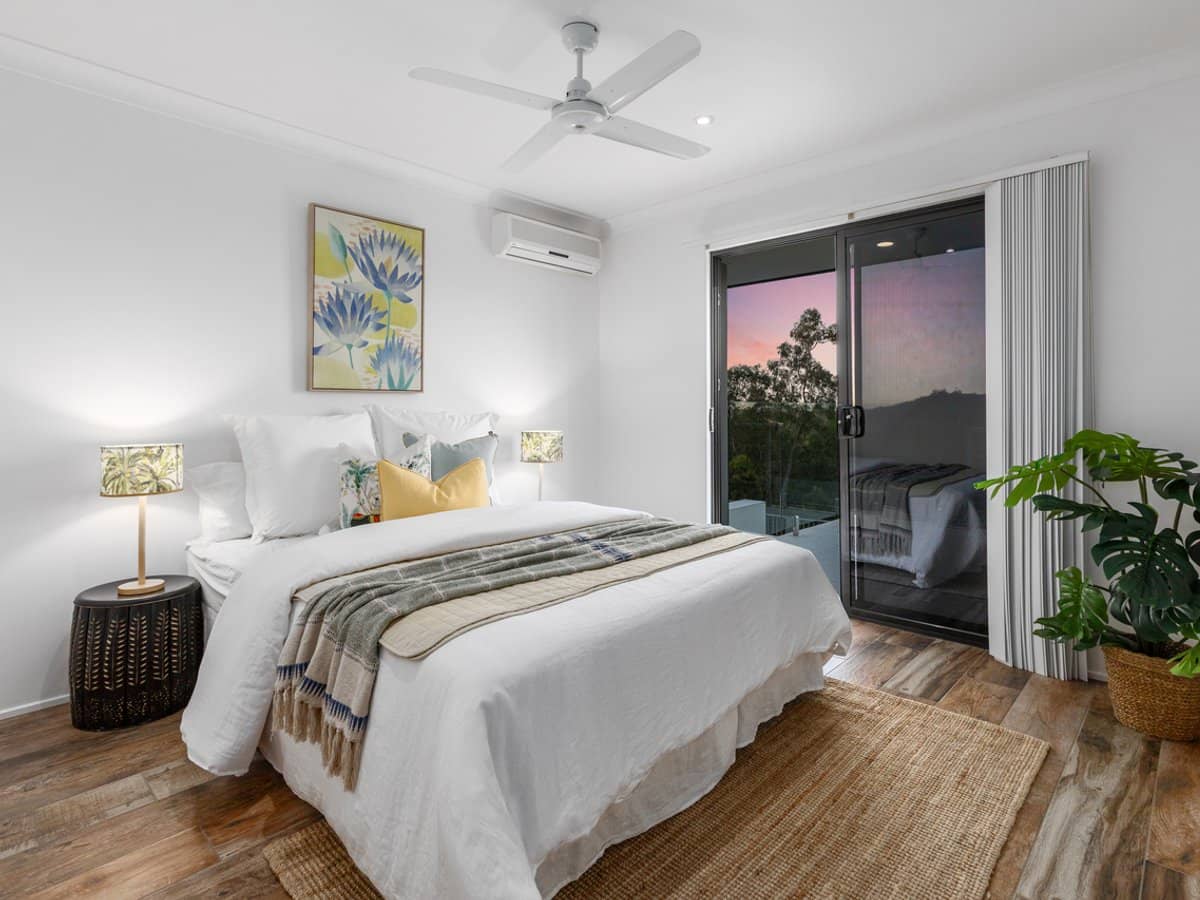 86 Fern Hill Drive, Willow Vale - Thumbnail 23