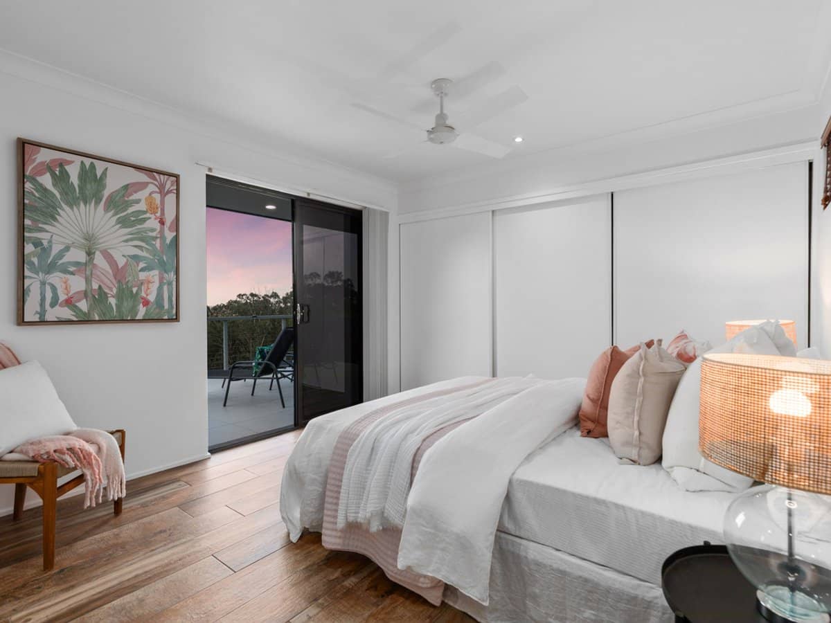 86 Fern Hill Drive, Willow Vale - Thumbnail 24