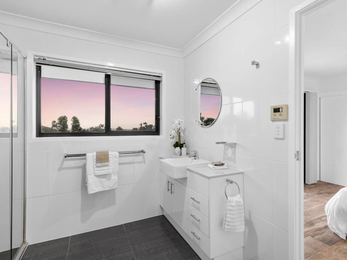 86 Fern Hill Drive, Willow Vale - Thumbnail 25