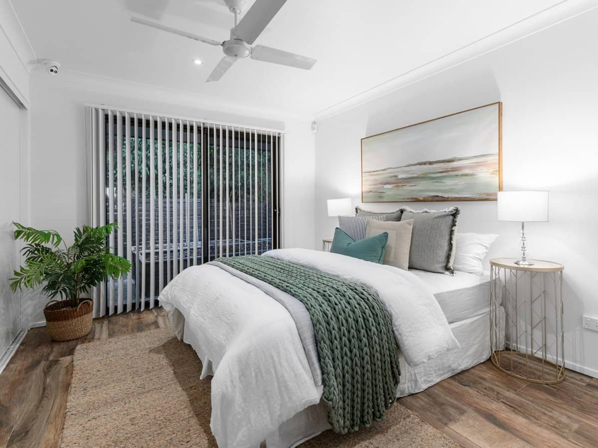 86 Fern Hill Drive, Willow Vale - Thumbnail 26