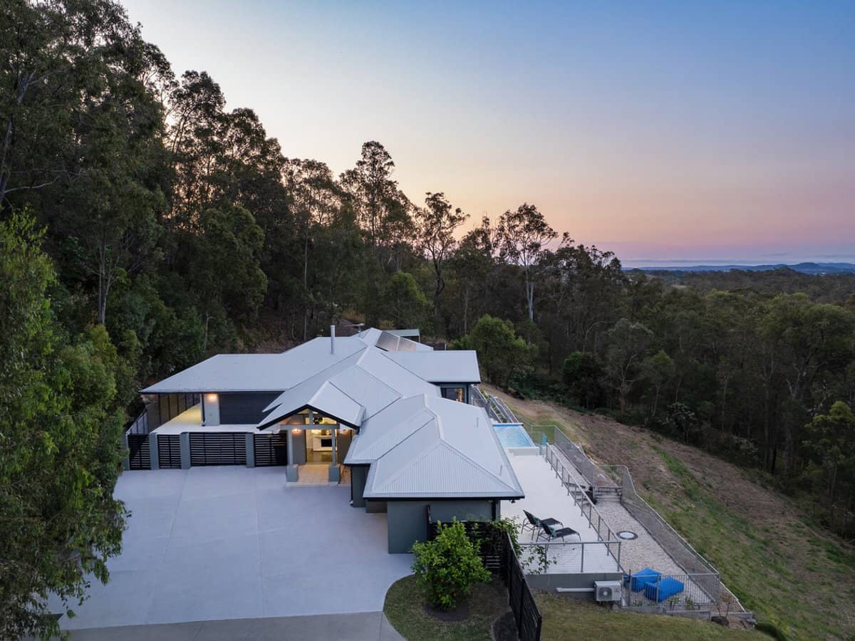 86 Fern Hill Drive, Willow Vale - Thumbnail 27