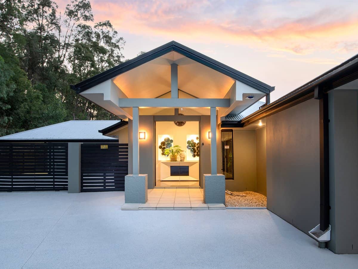 86 Fern Hill Drive, Willow Vale - Thumbnail 28