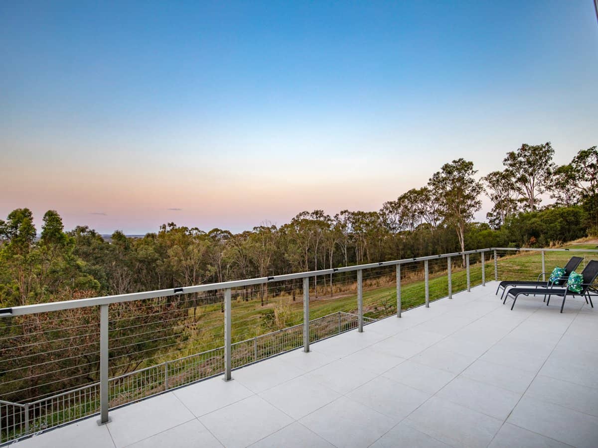 86 Fern Hill Drive, Willow Vale - Thumbnail 30