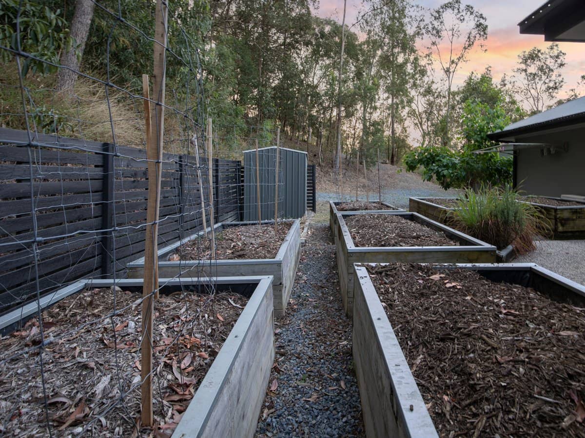 86 Fern Hill Drive, Willow Vale - Thumbnail 31