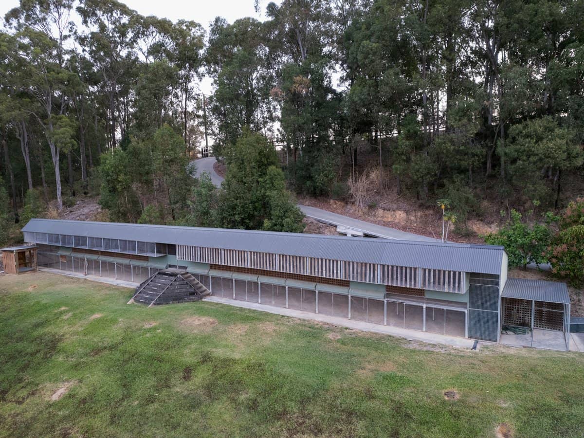 86 Fern Hill Drive, Willow Vale - Thumbnail 32