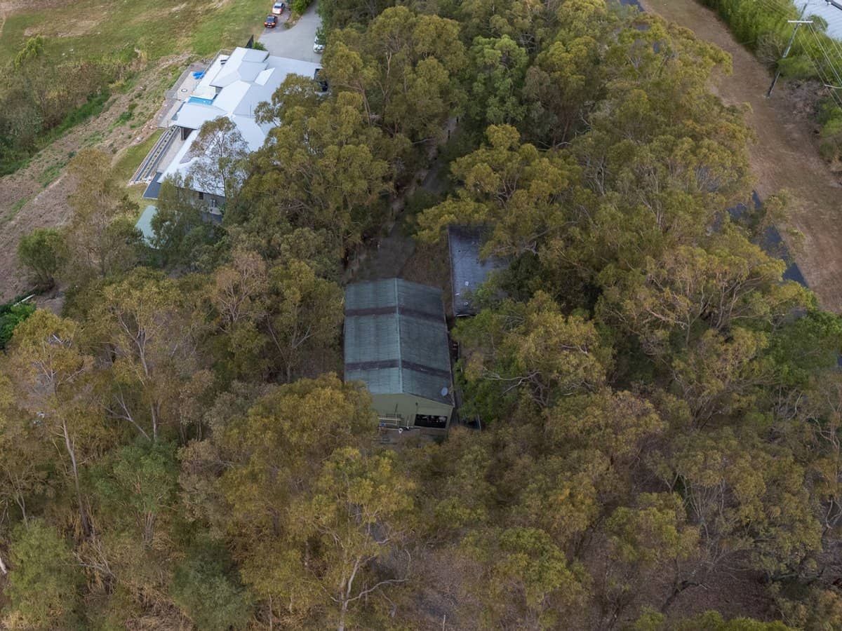 86 Fern Hill Drive, Willow Vale - Thumbnail 33