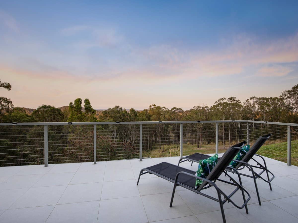 86 Fern Hill Drive, Willow Vale - Thumbnail 34