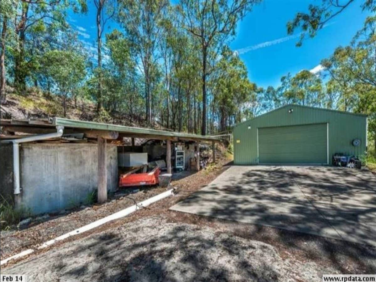 86 Fern Hill Drive, Willow Vale - Thumbnail 35