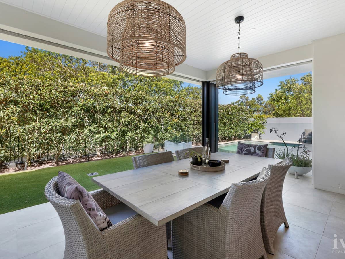 3077 Forest Hills Drive, Sanctuary Cove - Thumbnail 5