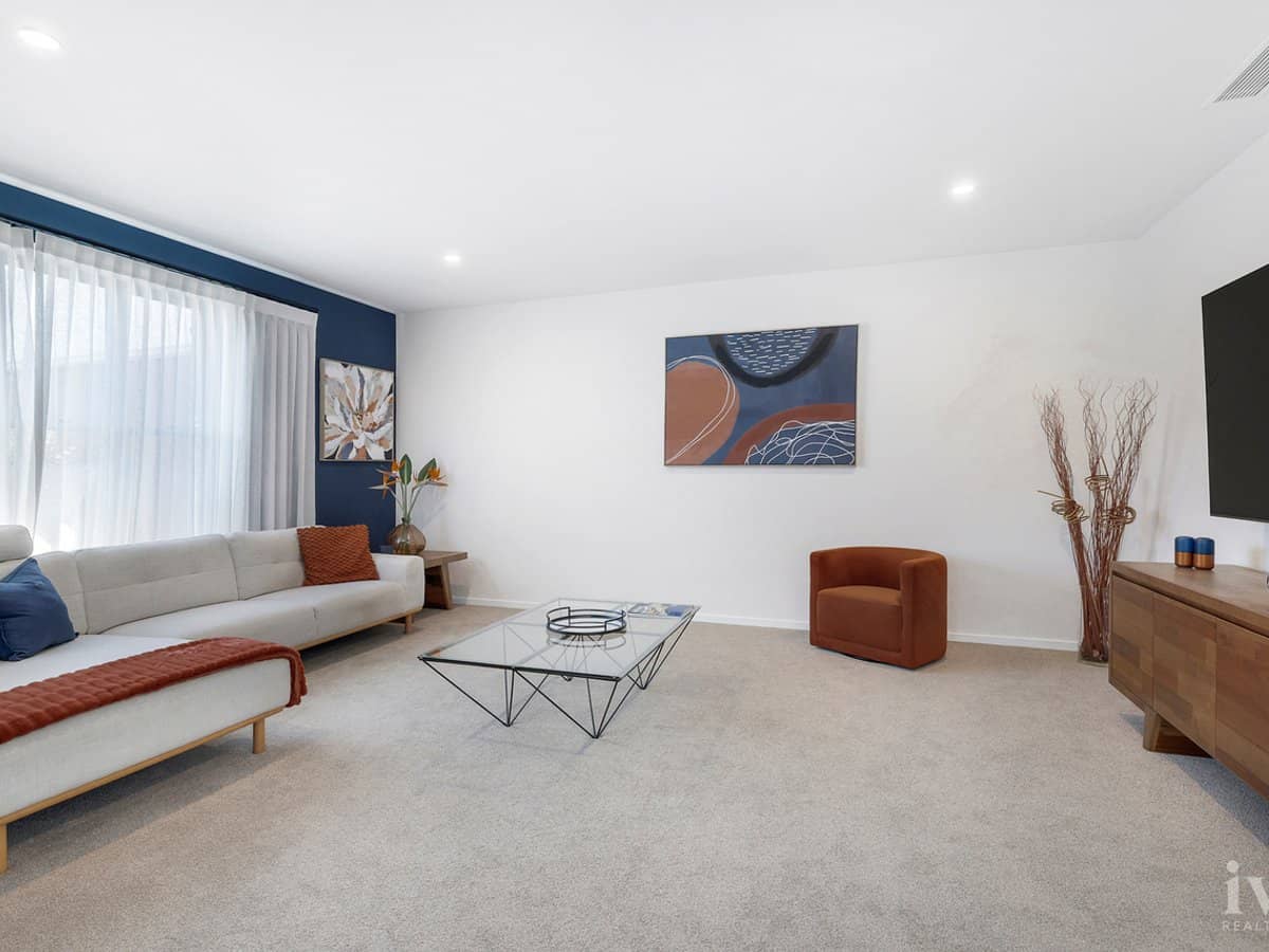 3077 Forest Hills Drive, Sanctuary Cove - Thumbnail 7