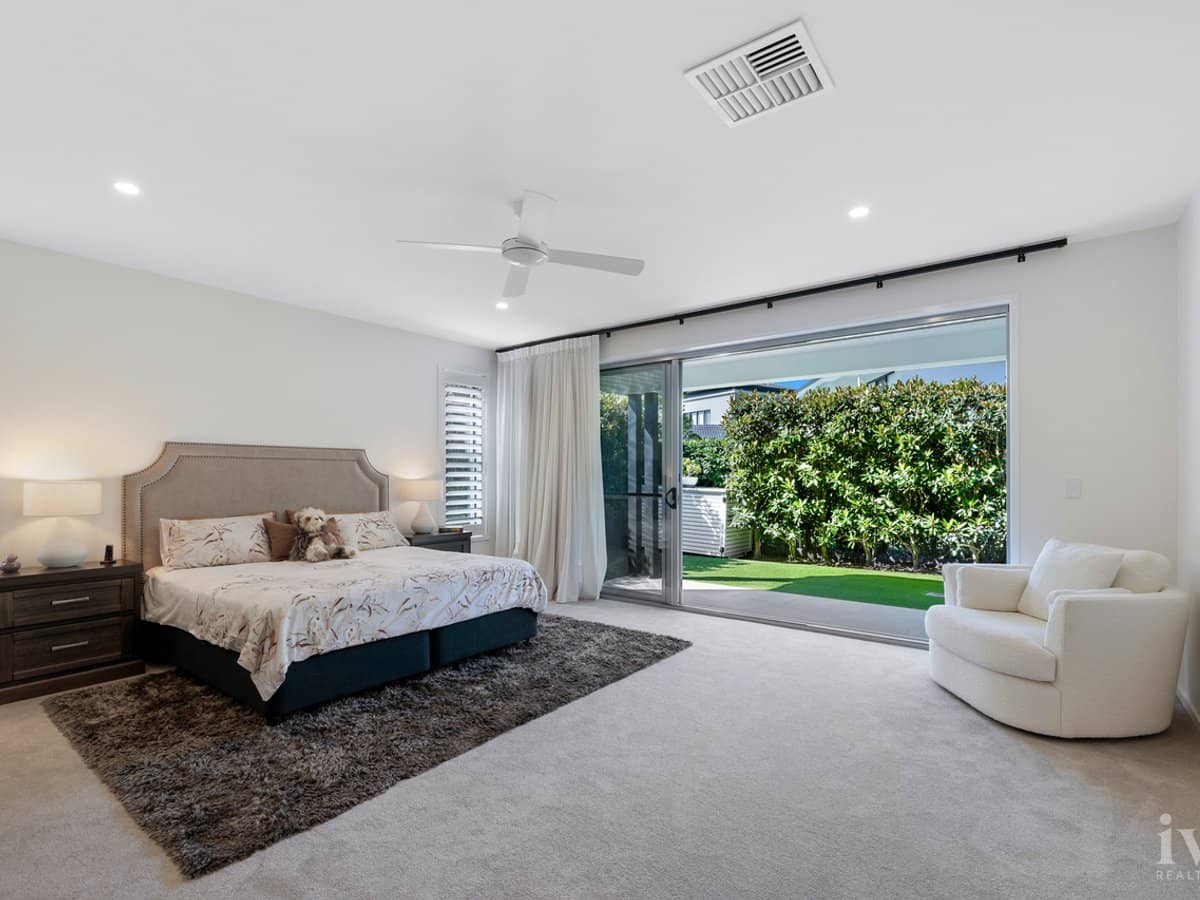 3077 Forest Hills Drive, Sanctuary Cove - Thumbnail 8