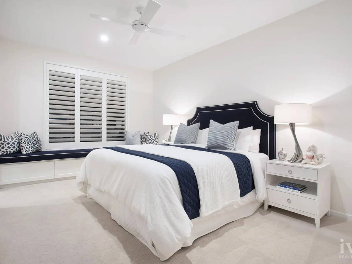 3077 Forest Hills Drive, Sanctuary Cove - Thumbnail 10