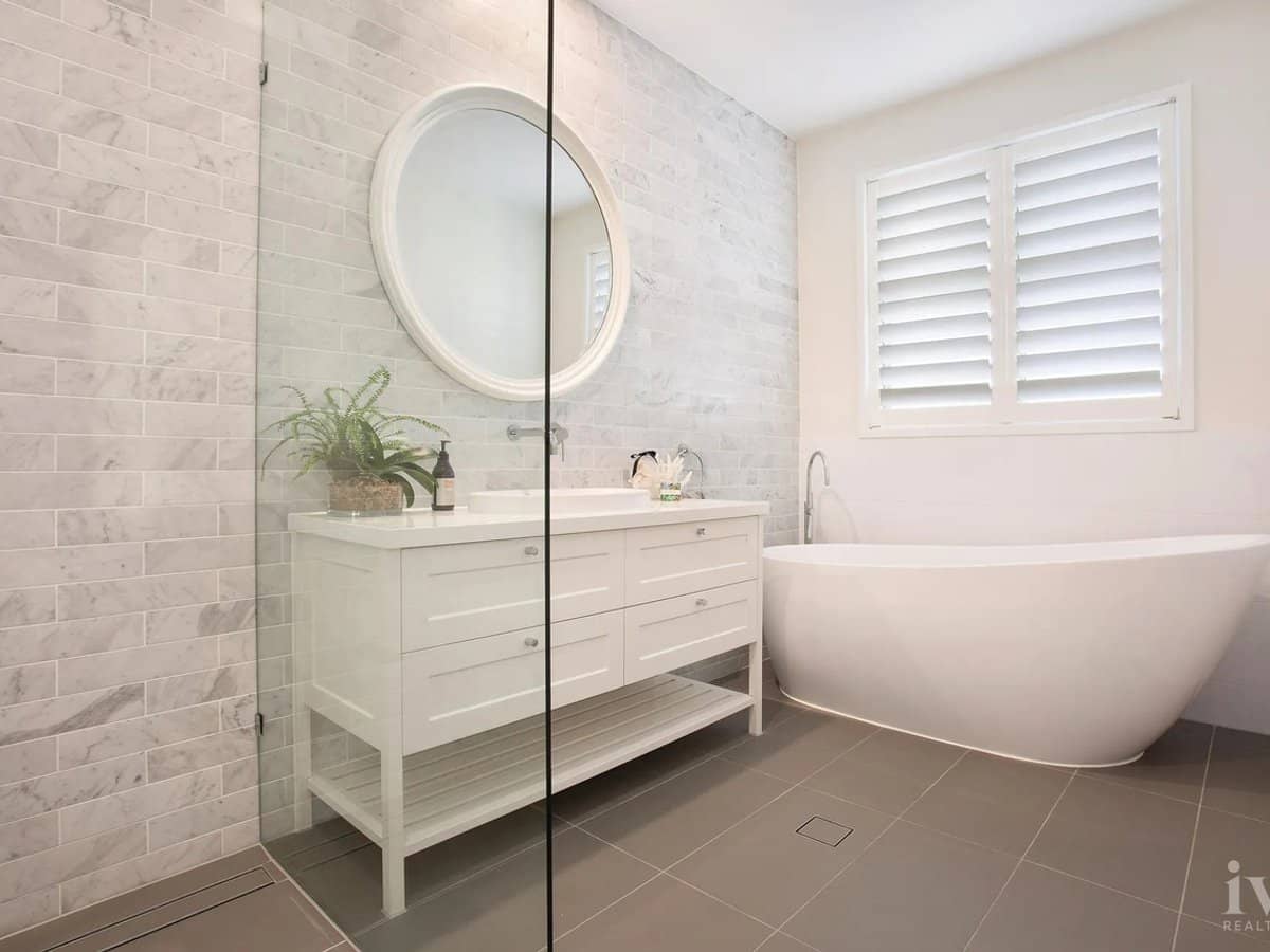 3077 Forest Hills Drive, Sanctuary Cove - Thumbnail 11