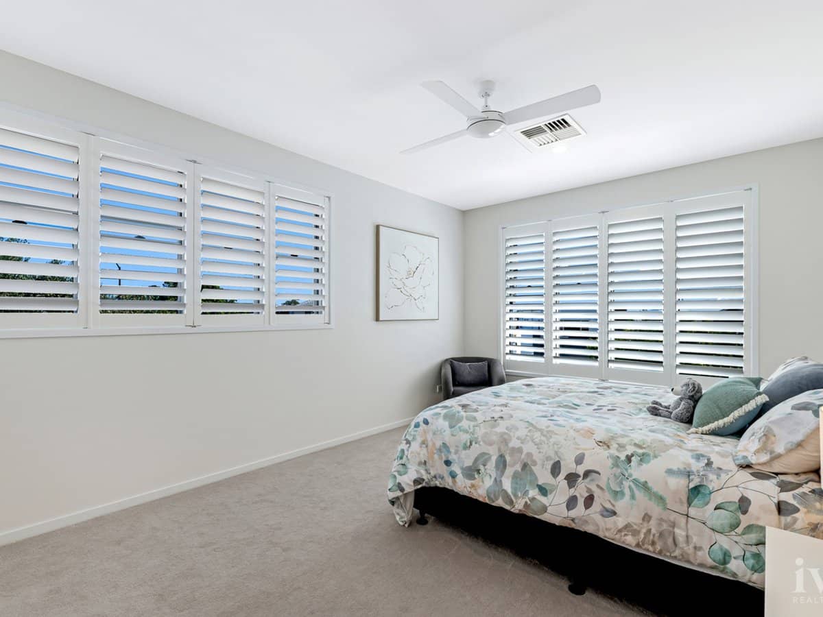 3077 Forest Hills Drive, Sanctuary Cove - Thumbnail 12