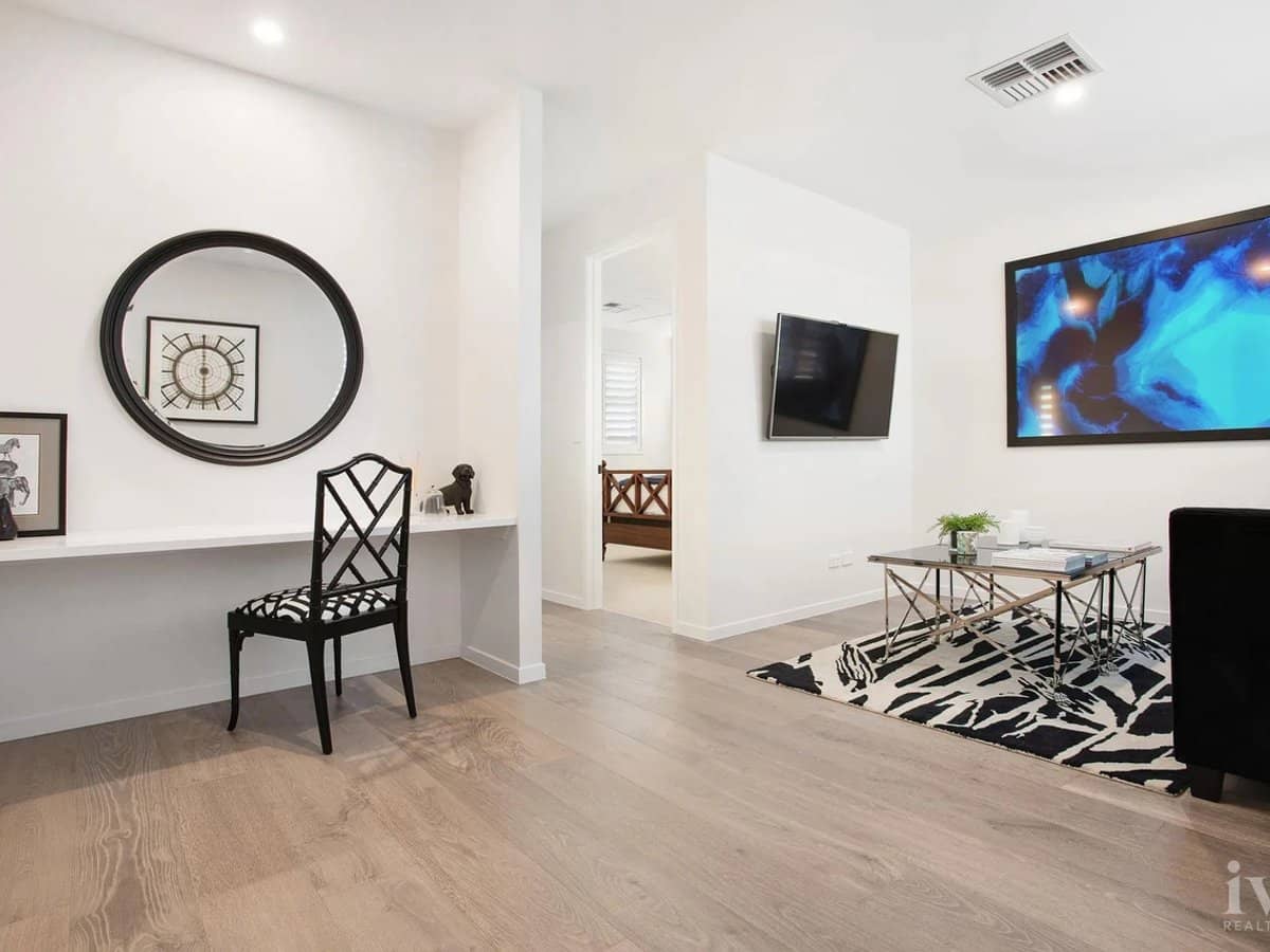 3077 Forest Hills Drive, Sanctuary Cove - Thumbnail 13