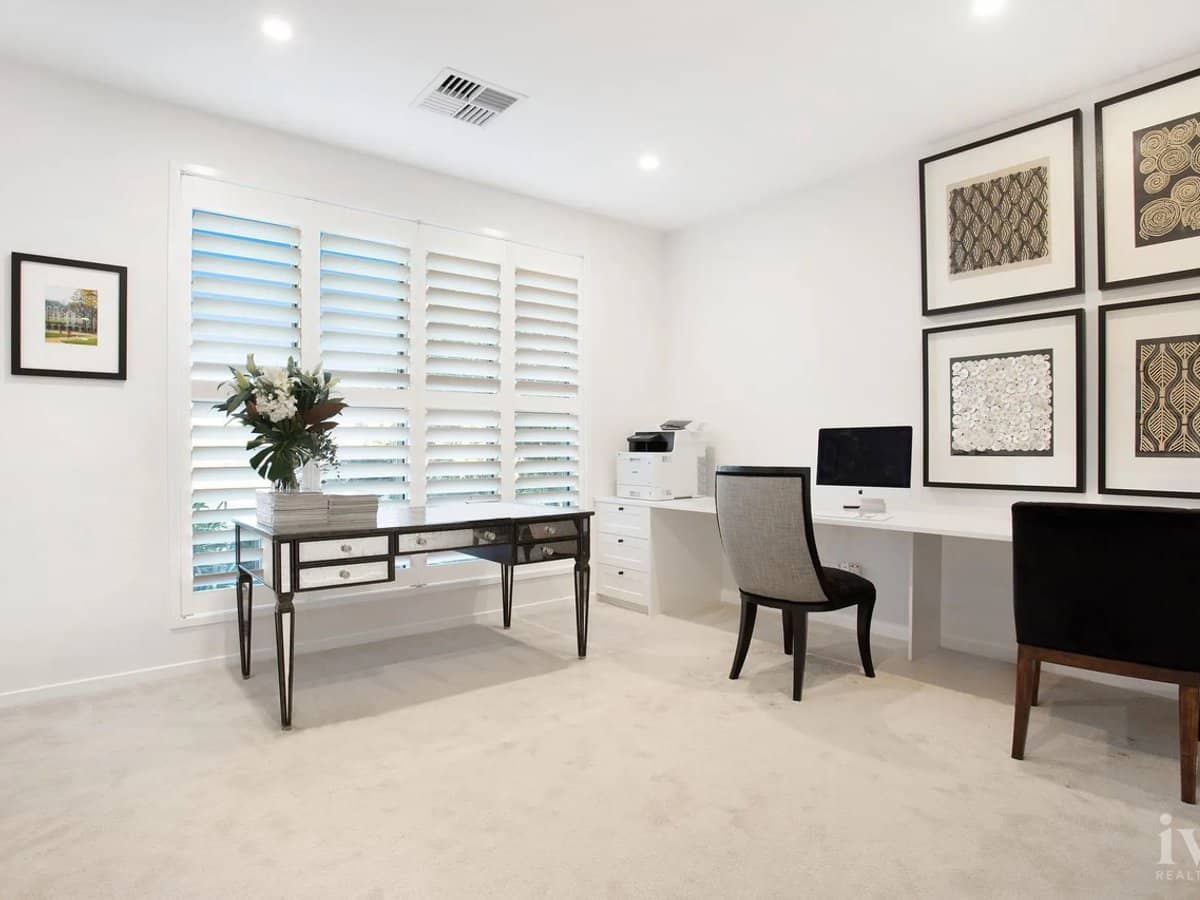 3077 Forest Hills Drive, Sanctuary Cove - Thumbnail 14