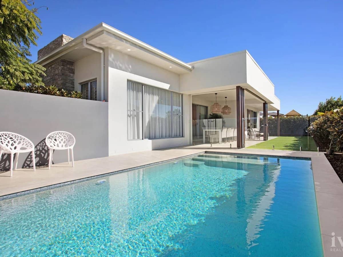 3077 Forest Hills Drive, Sanctuary Cove - Thumbnail 16