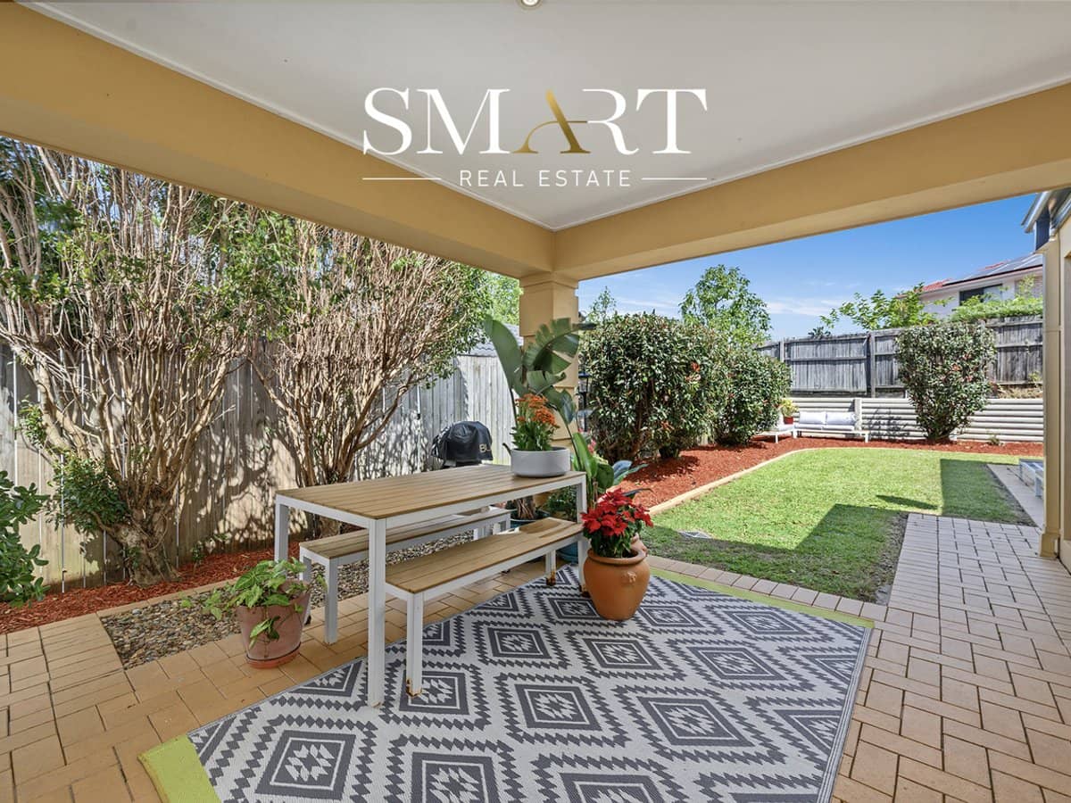 13 Breakspear Road, MOLENDINAR - Thumbnail 2