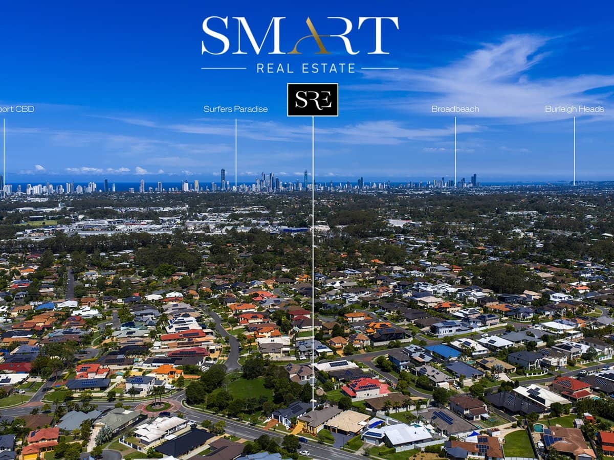 13 Breakspear Road, MOLENDINAR - Thumbnail 3