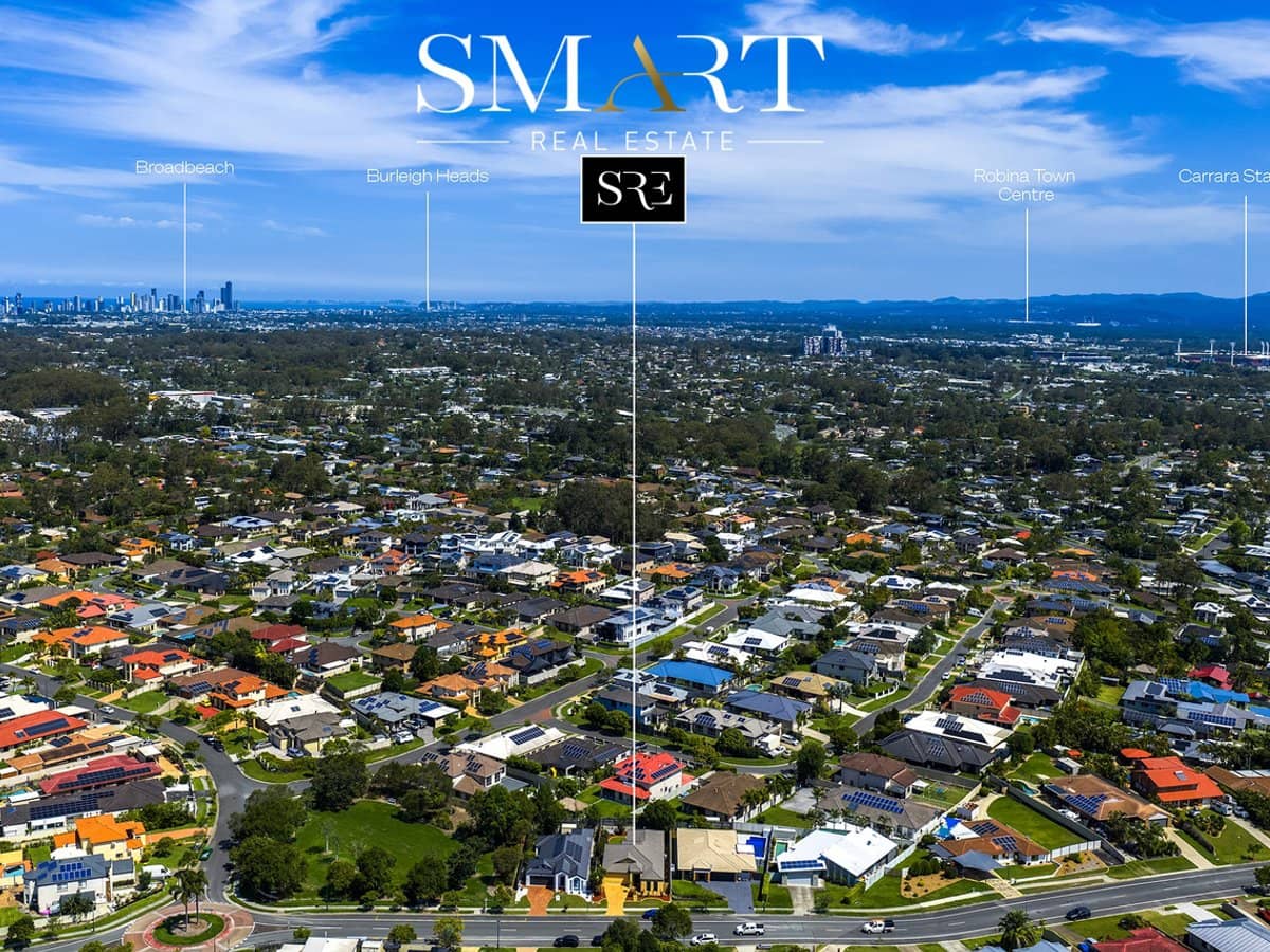 13 Breakspear Road, MOLENDINAR - Thumbnail 4