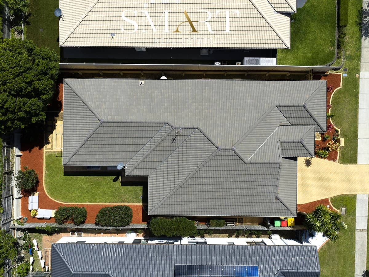 13 Breakspear Road, MOLENDINAR - Thumbnail 5