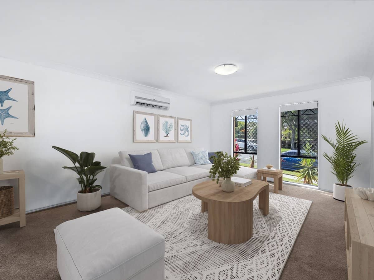 13 Breakspear Road, MOLENDINAR - Thumbnail 7