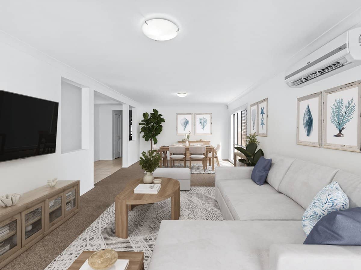 13 Breakspear Road, MOLENDINAR - Thumbnail 8