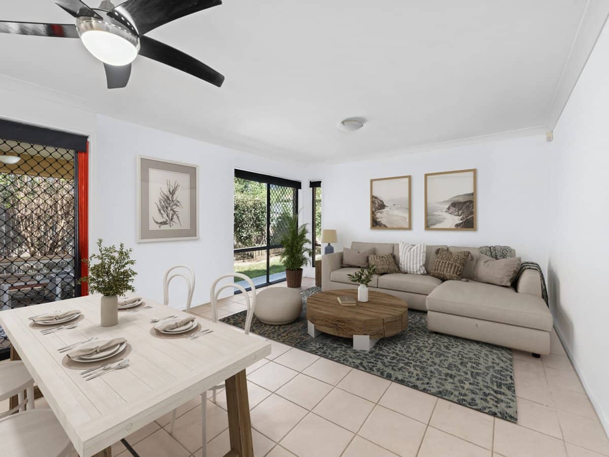 13 Breakspear Road, MOLENDINAR - Thumbnail 11