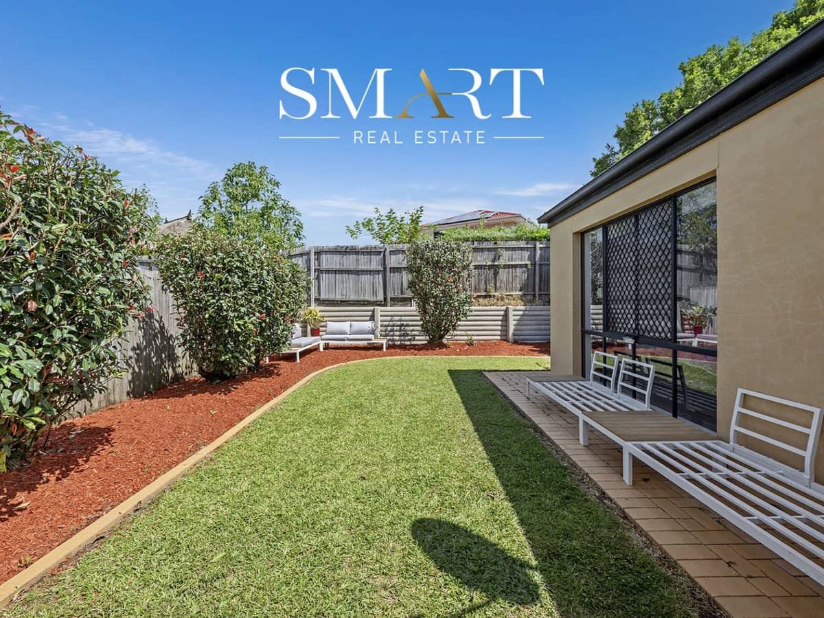 13 Breakspear Road, MOLENDINAR - Thumbnail 12