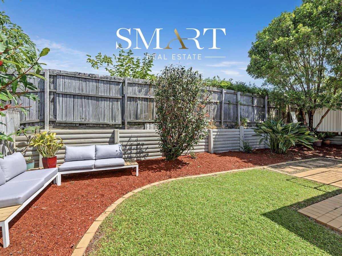 13 Breakspear Road, MOLENDINAR - Thumbnail 13