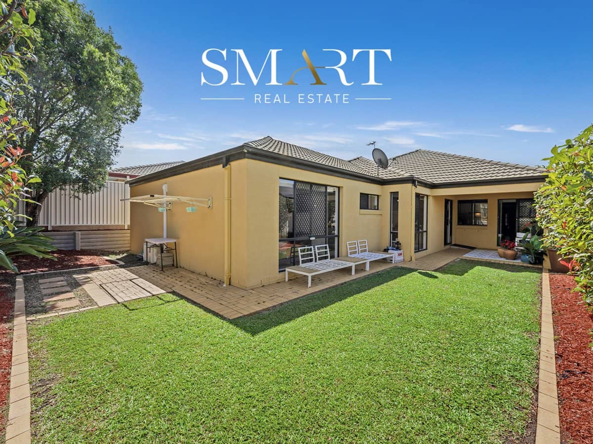 13 Breakspear Road, MOLENDINAR - Thumbnail 14